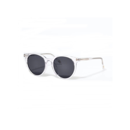 톰포드 남성 프리미엄 선글라스 - Tom Ford Mens Premium Glasses - acc7077x