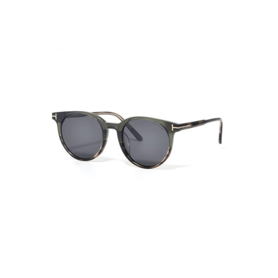 톰포드 남성 프리미엄 선글라스 - Tom Ford Mens Premium Glasses - acc7078x