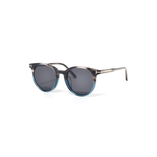 톰포드 남성 프리미엄 선글라스 - Tom Ford Mens Premium Glasses - acc7081x