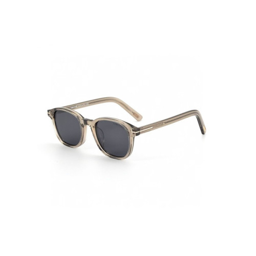 톰포드 남성 프리미엄 선글라스 - Tom Ford Mens Premium Glasses - acc7083x