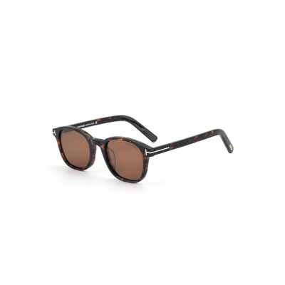 톰포드 남성 프리미엄 선글라스 - Tom Ford Mens Premium Glasses - acc7087x