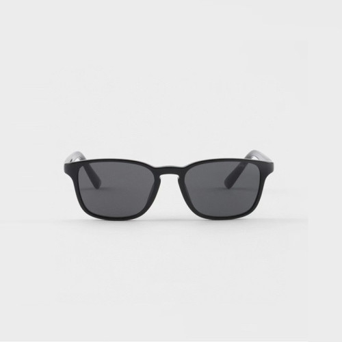 프라다 남성 프리미엄 프레임 선글라스 - Prada Mens Premium Frame Sunglasses - acc7091x