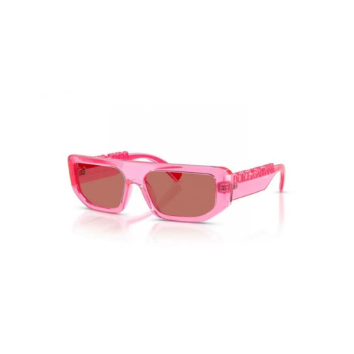 돌체앤가바나 남/녀 이니셜 선글라스 - Dolce&Gabbana Unisex Sunglasses - acc7093x