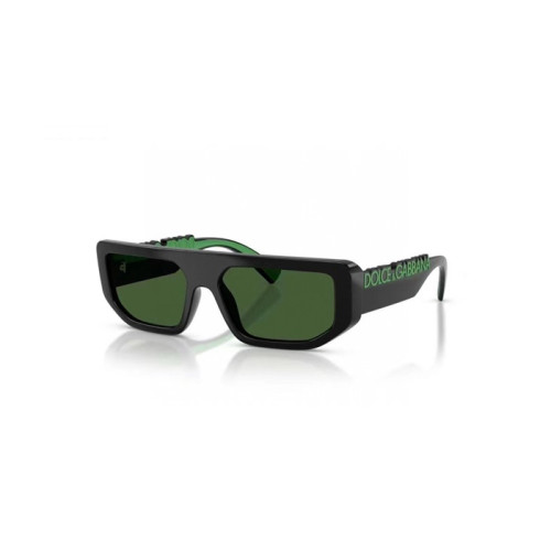 돌체앤가바나 남/녀 이니셜 선글라스 - Dolce&Gabbana Unisex Sunglasses - acc7095x