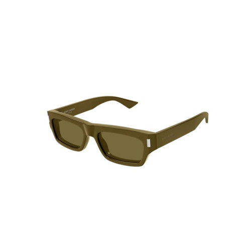 입생로랑 남/녀 이니셜 선글라스 - Saint Laurent Unisex Initial Sunglasses - acc7099x