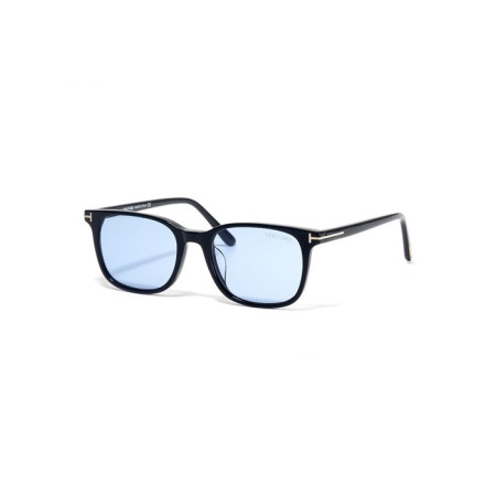톰포드 남성 프리미엄 선글라스 - Tom Ford Mens Premium Glasses - acc7102x