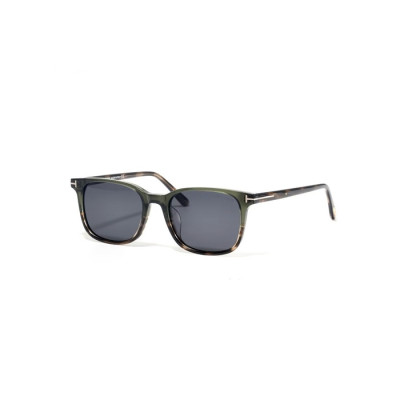 톰포드 남성 프리미엄 선글라스 - Tom Ford Mens Premium Glasses - acc7105x