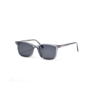 톰포드 남성 프리미엄 선글라스 - Tom Ford Mens Premium Glasses - acc7108x