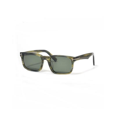 톰포드 남성 프리미엄 선글라스 - Tom Ford Mens Premium Glasses - acc7113x