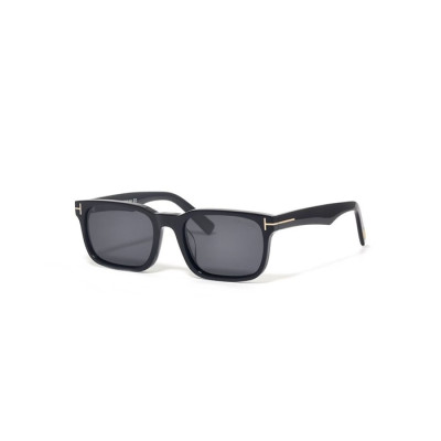 톰포드 남성 프리미엄 선글라스 - Tom Ford Mens Premium Glasses - acc7115x