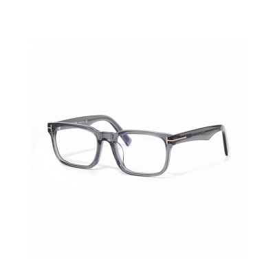 톰포드 남성 이니셜 안경테 - Tom Ford Mens Glasses Frame - acc7120x