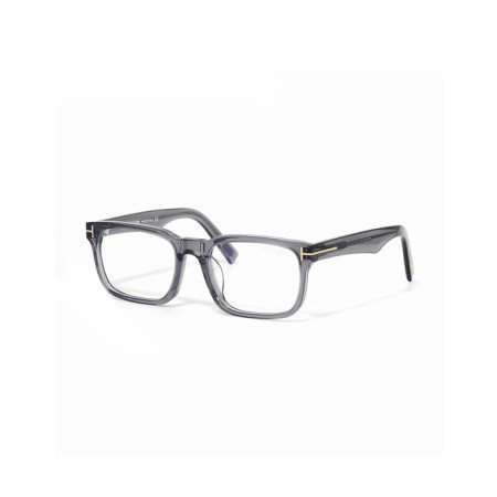 톰포드 남성 이니셜 안경테 - Tom Ford Mens Glasses Frame - acc7120x