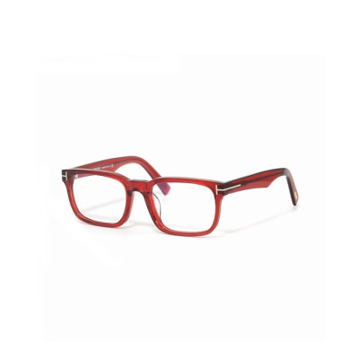 톰포드 남성 이니셜 안경테 - Tom Ford Mens Glasses Frame - acc7121x