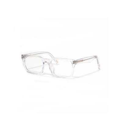 톰포드 남성 이니셜 안경테 - Tom Ford Mens Glasses Frame - acc7122x