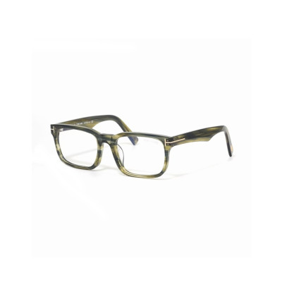 톰포드 남성 이니셜 안경테 - Tom Ford Mens Glasses Frame - acc7123x