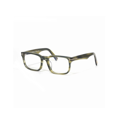 톰포드 남성 이니셜 안경테 - Tom Ford Mens Glasses Frame - acc7123x