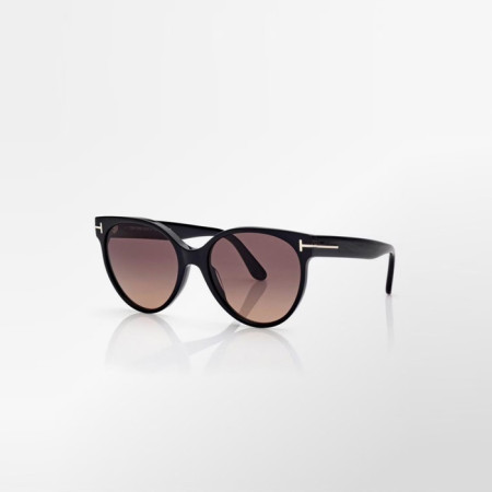 톰포드 여성 프레임 선글라스 - Tom Ford Womens Frame Sunglasses - acc7124x