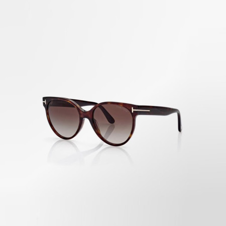 톰포드 여성 프레임 선글라스 - Tom Ford Womens Frame Sunglasses - acc7125x
