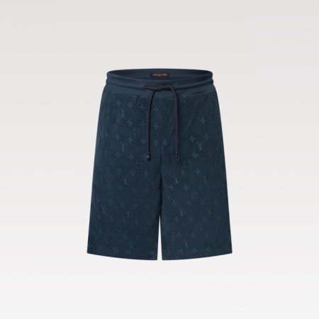 루이비통 남성 캐쥬얼 쇼츠 - Louis vuitton Mens Casual Shorts - lvc14205x