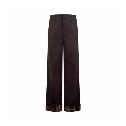 루이비통 남성 캐쥬얼 팬츠 - Louis vuitton Mens Casual Pants - lvc14210x
