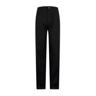 펜디 남성 캐쥬얼 팬츠 - Fendi Mens Casual Pants - fec14211x