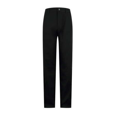 펜디 남성 캐쥬얼 팬츠 - Fendi Mens Casual Pants - fec14211x