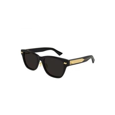 보테가 베네타 남/녀 프리미엄 선글라스 - Bottega veneta Unisex Premium Sunglasses - acc7147x