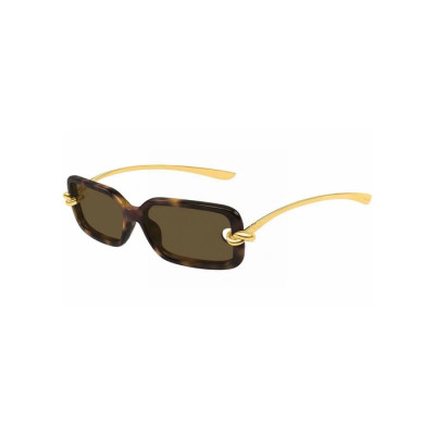 보테가베네타 여성 프리미엄 선글라스 - Bottega veneta Womens Premium Sunglasses - acc7149x