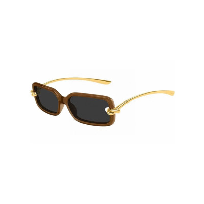 보테가베네타 여성 프리미엄 선글라스 - Bottega veneta Womens Premium Sunglasses - acc7150x