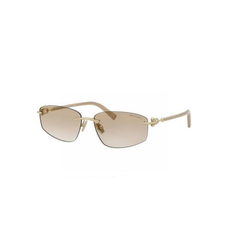티파니 여성 프리미엄 메탈 프레임 선글라스 - Tiffany Womens Premium Metal Frame Sunglasses - acc7155x
