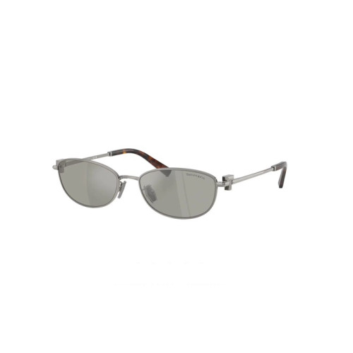 티파니 여성 프리미엄 메탈 프레임 선글라스 - Tiffany Womens Premium Metal Frame Sunglasses - acc7162x