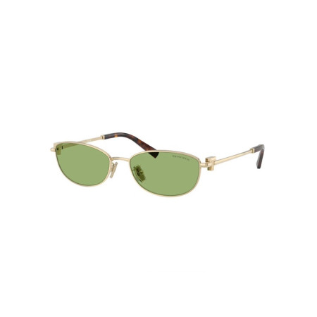 티파니 여성 프리미엄 메탈 프레임 선글라스 - Tiffany Womens Premium Metal Frame Sunglasses - acc7163x