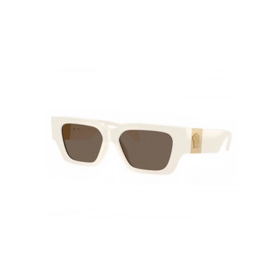 베르사체 남성 이니셜 선글라스 - Versace Mens Premium Sunglasses - acc7173x