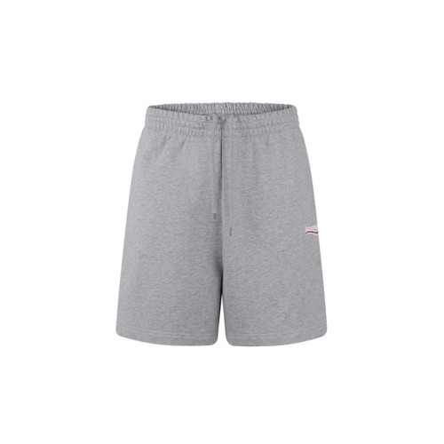 발렌시아가 남성 캐쥬얼 쇼츠 - Balenciaga Mens Casual Shorts - bac14246x