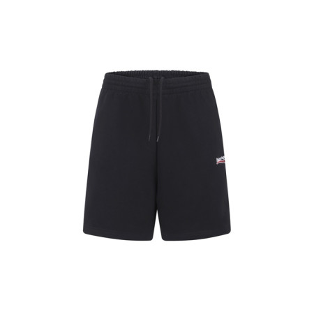발렌시아가 남성 캐쥬얼 쇼츠 - Balenciaga Mens Casual Shorts - bac14248x
