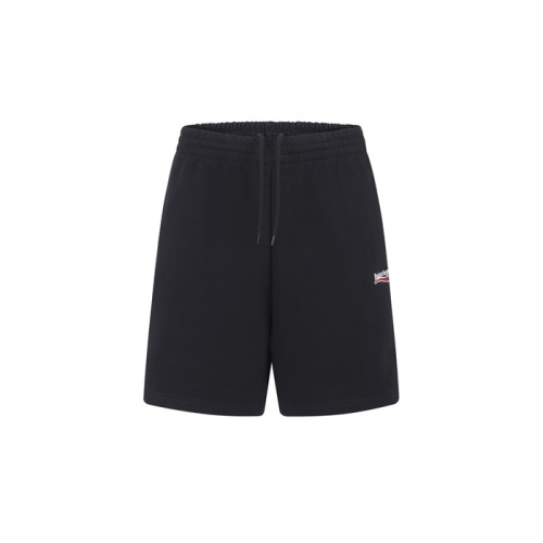 발렌시아가 남성 캐쥬얼 쇼츠 - Balenciaga Mens Casual Shorts - bac14248x