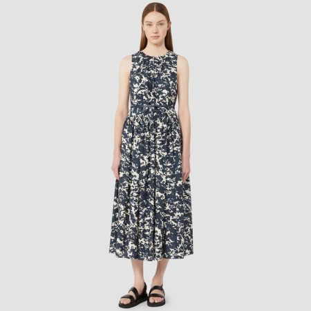 막스마라 여성 캐주얼 데이 드레스 - Maxmara Womens Casual Day Dresses - mac14270x