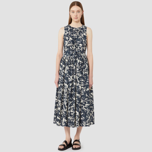 막스마라 여성 캐주얼 데이 드레스 - Maxmara Womens Casual Day Dresses - mac14270x