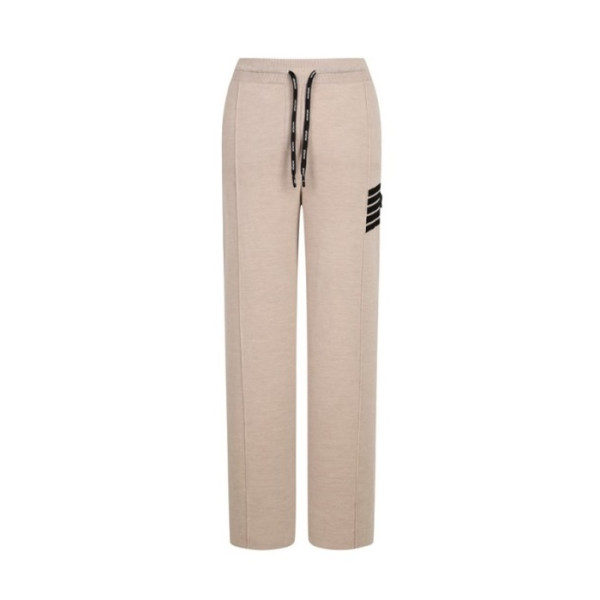 [Amazing Cre] 어메이징크리 여성 고스트 스웨터 팬츠 - gol1948x