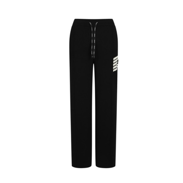 [Amazing Cre] 어메이징크리 여성 고스트 스웨터 팬츠 - gol1949x