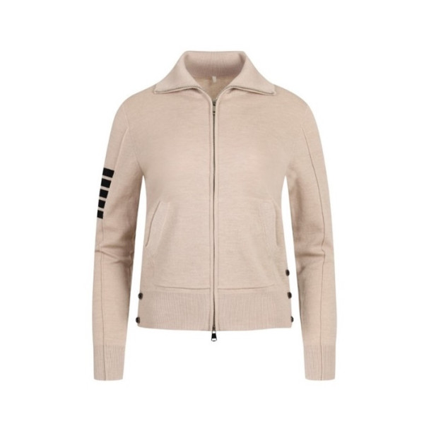 [Amazing Cre] 어메이징크리 여성 고스트 가디건 - gol1951x