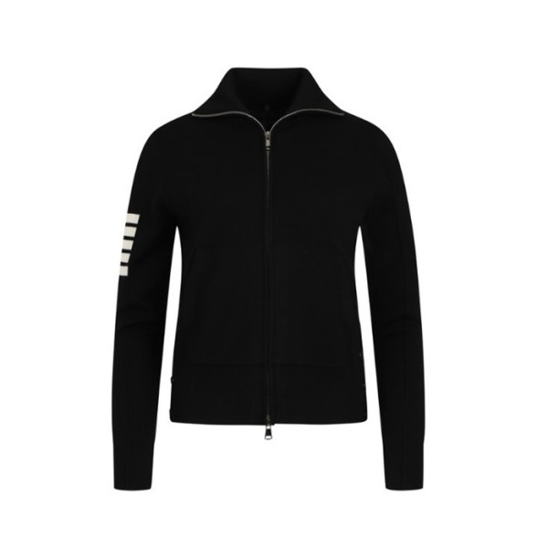 [Amazing Cre] 어메이징크리 여성 고스트 가디건 - gol1952x