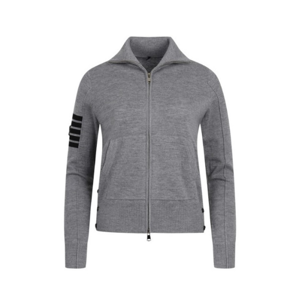 [Amazing Cre] 어메이징크리 여성 고스트 가디건 - gol1953x