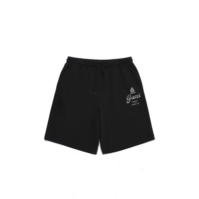 구찌 남성 캐쥬얼 쇼츠 - Gucci Mens Casual Shorts - guc14302x