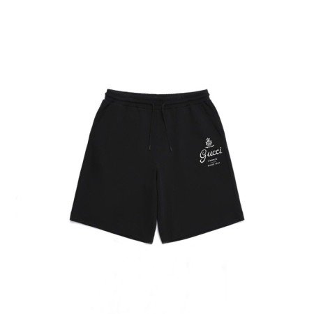 구찌 남성 캐쥬얼 쇼츠 - Gucci Mens Casual Shorts - guc14302x