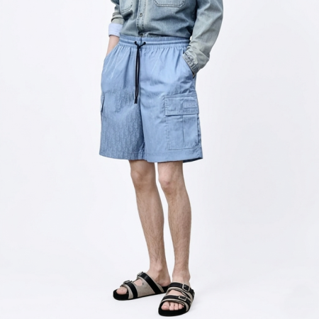 디올 남성 비치웨어 수영복 - Dior Mens Beachwear Swimwear - dic14325x