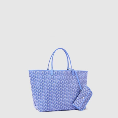 고야드 남/녀 생루이 백 GM - Goyard Unisex Saint Louis Bag GM - gob15038x