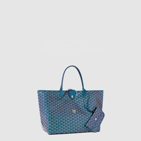 고야드 남/녀 생루이 백 GM - Goyard Unisex Saint Louis Bag GM - gob15041x