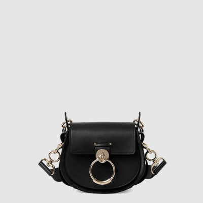 끌로에 여성 테스 스몰 백 - Chloe Womens Tess Small Bag - chb15054x