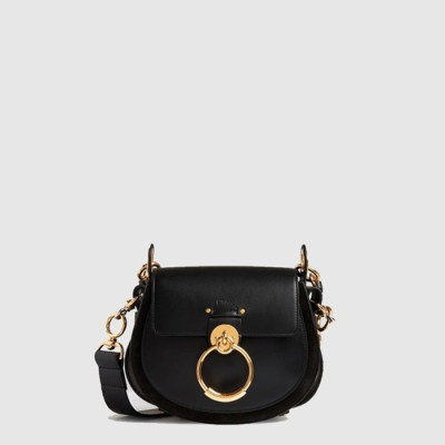 끌로에 여성 테스 백 스몰 - Chloe Womens Tess Bag Small - chb15092x